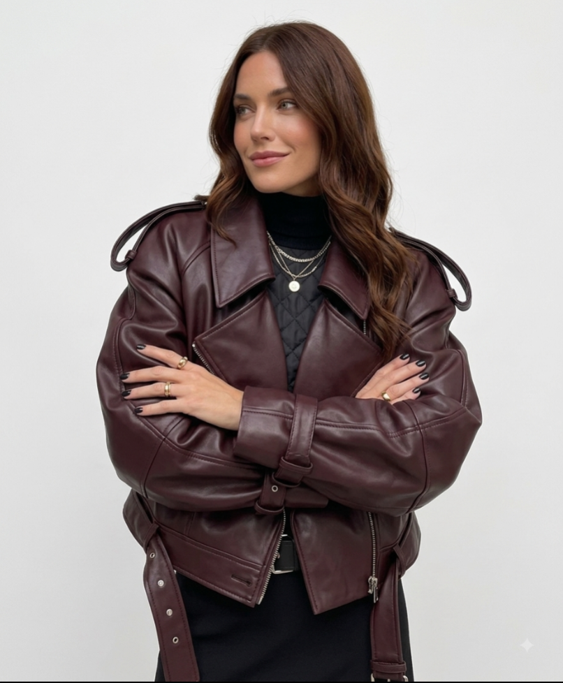 Rebajas Mujeres %