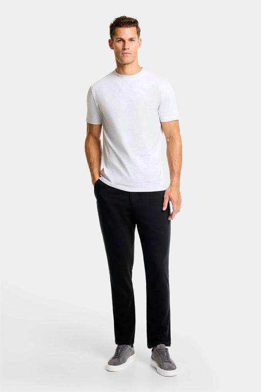 Roberto camiseta regular