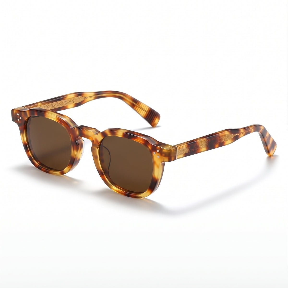 Gafas de sol Ashford Infernal