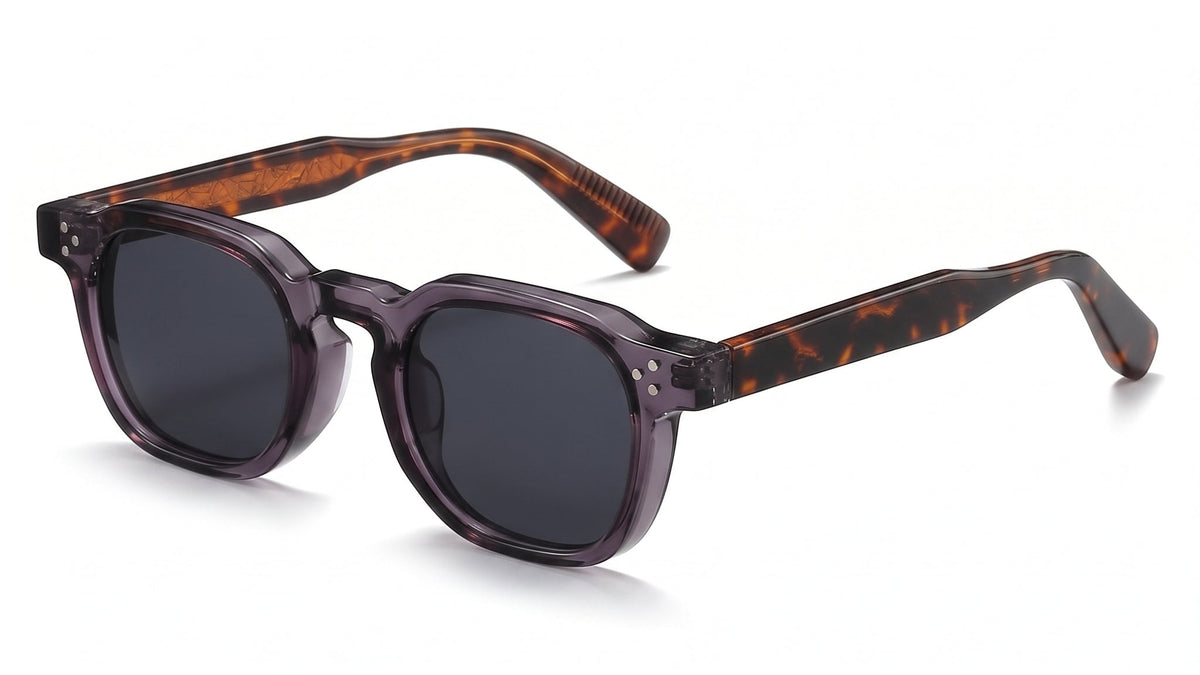 Gafas de sol Ashford Infernal