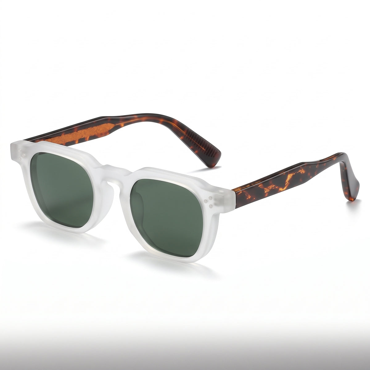 Gafas de sol Ashford Infernal