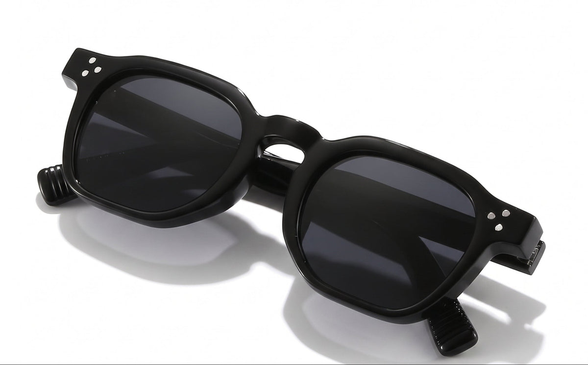 Gafas de sol Ashford Infernal