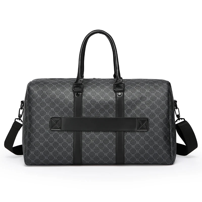 Bolso de viaje Boss