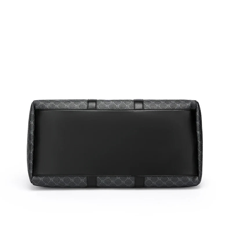 Bolso de viaje Boss