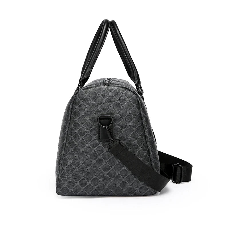 Bolso de viaje Boss