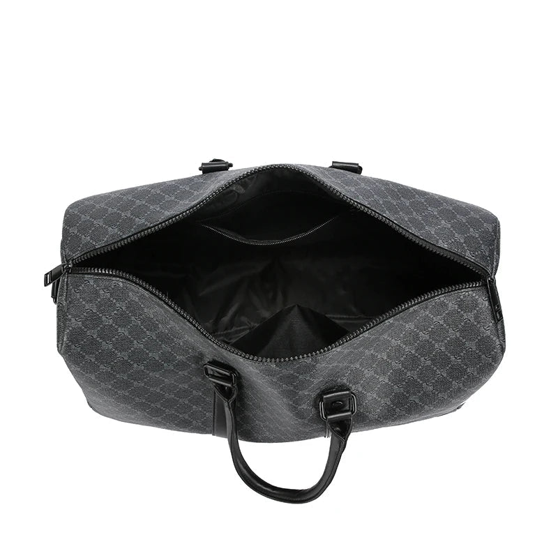 Bolso de viaje Boss