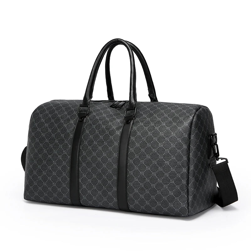 Bolso de viaje Boss