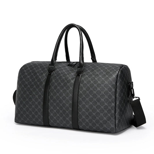 Bolso de viaje Boss